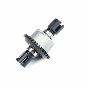 Differential Diff Gear for HPI Savage 83017 XL FLUX RC Monster Rovan Torland RC - Bild 1 von 5