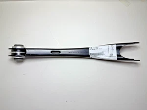 NEW!!! OEM 19-25 BMW 330I M340 REAR LOWER CONTROL ARM SUSPENSION 33306878639 - Picture 1 of 11