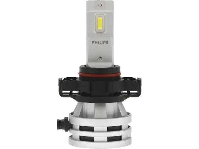 Bombilla antiniebla 82PKXP31 para Sierra 1500 3500 HD Acadia Canyon 2500 Yukon XL 2010 Foto 1 de 1