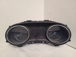 ENCOREGX 2023 Speedometer 1936342 - Picture 1 of 12