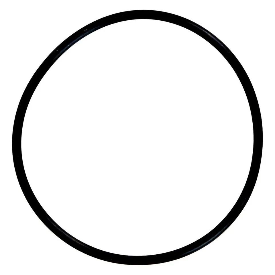 For Chevy Silverado 3500 HD 2007-2010 Fel-Pro 72946 Intake Manifold Gasket Foto 1 de 1