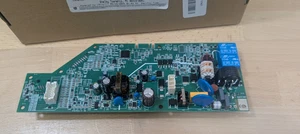 For GE 265D1462G018 PD00054534 Dishwasher Control Board AZ126738 | NR2292 - Picture 1 of 3