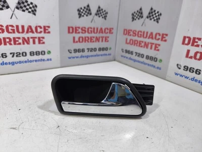 1T1837114B 前内门把手 rh 296700 适用于 VOLKSWAGEN CADDY KA KB (2K) — 第 1/4 张图片