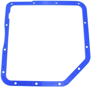 Aeroflow AF72-3553 Reusable Transmission Pan Gasket 4.76mm Thick for Turbo 350 - Picture 1 of 3