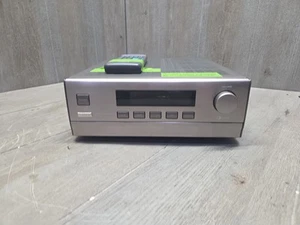 Yamaha RX-S70 RX-S70 Sistema Mini Componente Suono Naturale - Foto 1 di 9