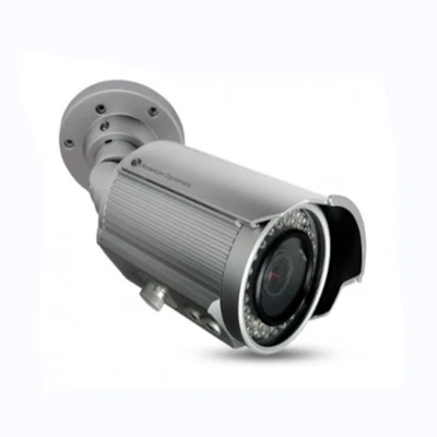 Пулевая камера Illustra ADCI600F-B521 1 Мп - Изображение 1 из 3