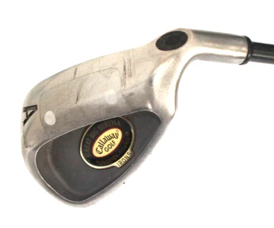 Callaway Great Big Bertha  A Gap Wedge RCH 96 Graphite Regular Right Hand #197 - Image 1 of 4