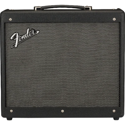 Fender Mustang GTX50 Guitar Combo Amp - Image 1 of 4