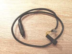 Bremslichtschalter vorn Schalter Bremse BMW K75 K100 2V ( Kupplungsschalter ) - Bild 1 von 1