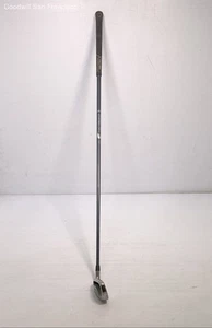 Callaway Big Bertha Hawkeye VFT Titanium 5 Iron Men's RH Graphite Golf Club - Picture 1 of 6