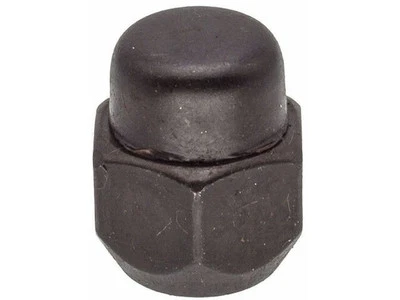 For 1993-1998 Toyota T100 Lug Nut PTC 62186WKPB 1994 1995 1996 1997 - Image 1 of 2