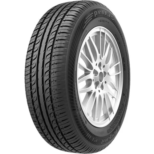 Petlas Elegant PT311 175/65R13 80T BSW (2 Tires) - Image 1 of 1