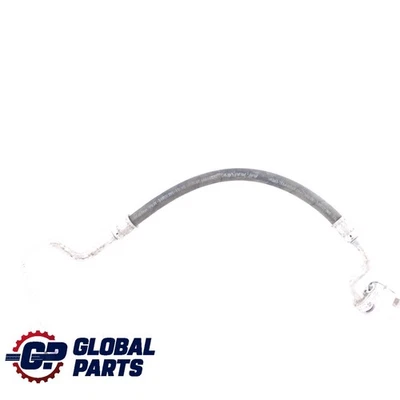 Audi A3 8V Volkswagen Golf Mk7 A/C Air Conditionin Pipe Hose Line 5Q0816721AC Foto 1 de 4