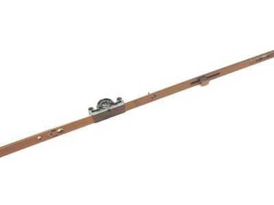 ROTO FRANK AG Roto DK Getriebe Gr. 1265 MV R601N63006 231167