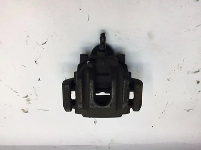 宝马 E65 E66 750Li 750i 左后驱动制动卡钳 2006 2007 2008:O — 第 1/4 张图片