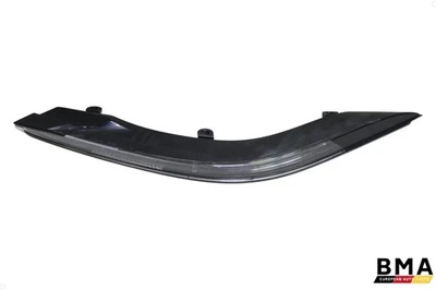 Conjunto de lámpara de luz trasera izquierda LED 7310785 2014-2020 OEM BMW I8 I12 I15 Foto 1 de 4