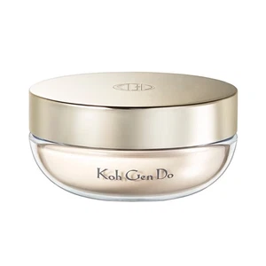 Koh Gen Do Sheer Moist Powder 12g / 6g - 2025 Neue Version Herbst Winter Limited - Bild 1 von 5