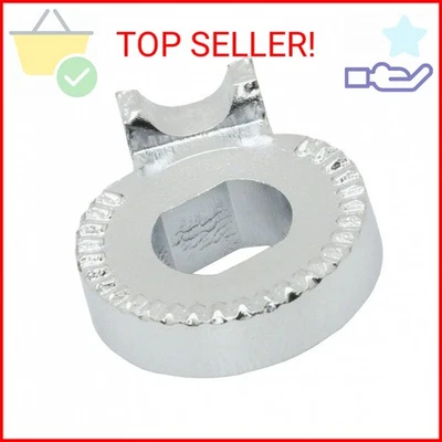 SHIMANO Nexus/Alfine Non-turnwasher - Image 1 of 2