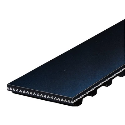 Acdelco TB166 Professional™ Timing Belt - Image 1 of 4