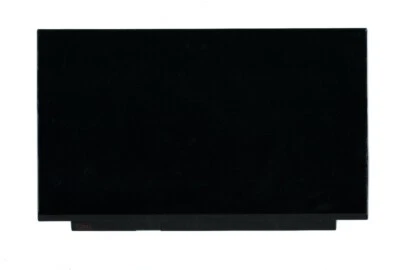 New for Lenovo L15 T590 P53s T15p P15v E15 T15 P15s LCD screen FHD 01YN134  - Image 1 of 3