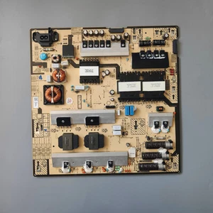 Placa de fuente de alimentación BN44-00983B L82S7NA_RDY compatible con Samsung TV QN82Q70RAF - Imagen 1 de 5