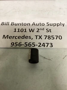 NOS S-K 8964 14mm - Picture 1 of 2