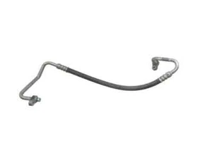 977622Y000 air conditioning pipes for HYUNDAI IX35 2.0 CRDI 4X4 2010 126930 - Imagen 1 de 5