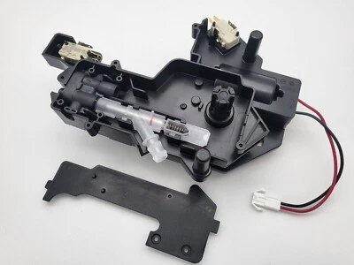 Accionamiento Nivona 047 - CafeRomatica NICR 1030 completo incl. válvula de drenaje - HP19 Foto 1 de 3