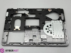 HP ProBook 640 G2 Series 840657-001 Middle Frame Chassis -19M - Picture 1 of 3