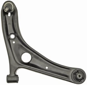 Dorman 520-432 Front Passenger Side Lower Suspension Control Arm and Ball Joint - Picture 1 of 2