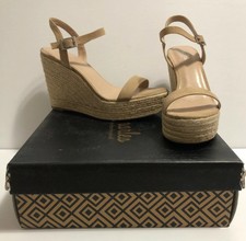 charles david lizzie wedge