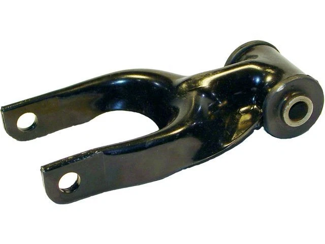 Anchor Engine Shock Mount fits Pontiac Montana 1999-2009 81KXCP - Image 1 of 1