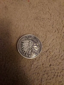 belt buckle - Picture 1 of 4