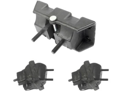 Kit de montaje de motor para Chrysler LHS 1999-2001 12116ZXJR 2000 3,5 L V6 montaje de motor Foto 1 de 2