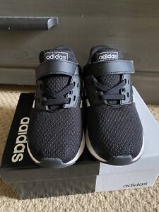 adidas toddler shoes size 9