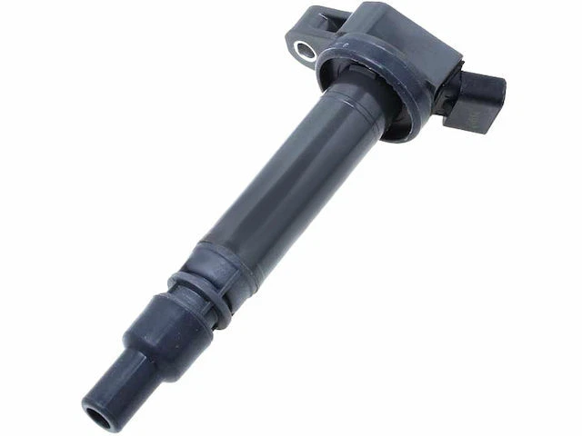 Bobina de encendido para Lexus LS460 2007-2016 4,6 L V8 2008 2009 2010 2011 2012 P897TC Foto 1 de 1