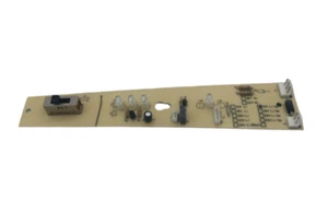 Scheda elettronica per ROWENTA Air Force Extreme RH8801WH Originale - Imagen 1 de 2