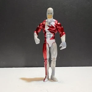 Figura de acción Marvel Universe Guardian 2009 3,75" serie 031 1 Alpha Flight - Imagen 1 de 7