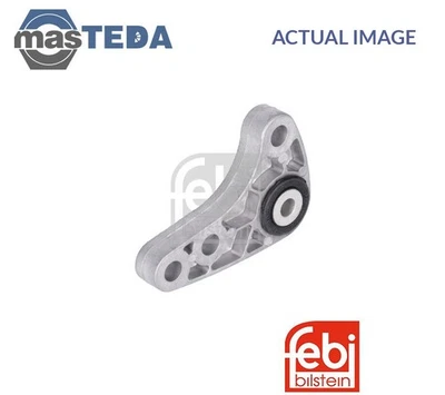 181122 ENGINE MOUNT MOUNTING REAR FEBI BILSTEIN FOR FORD FOCUS IV,KUGA III 88KW - Image 1 of 4