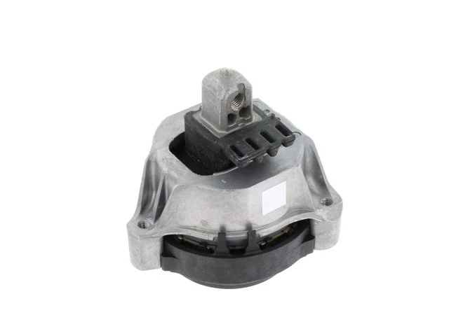 CORTECO 22116860488 Engine Mount BMW 530i - Image 1 of 1