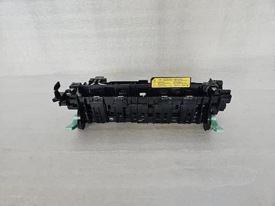 Samsung  M4020ND M3870FW M3820ND M3370FD Fuser Unit JC91-01023A - Image 1 of 3