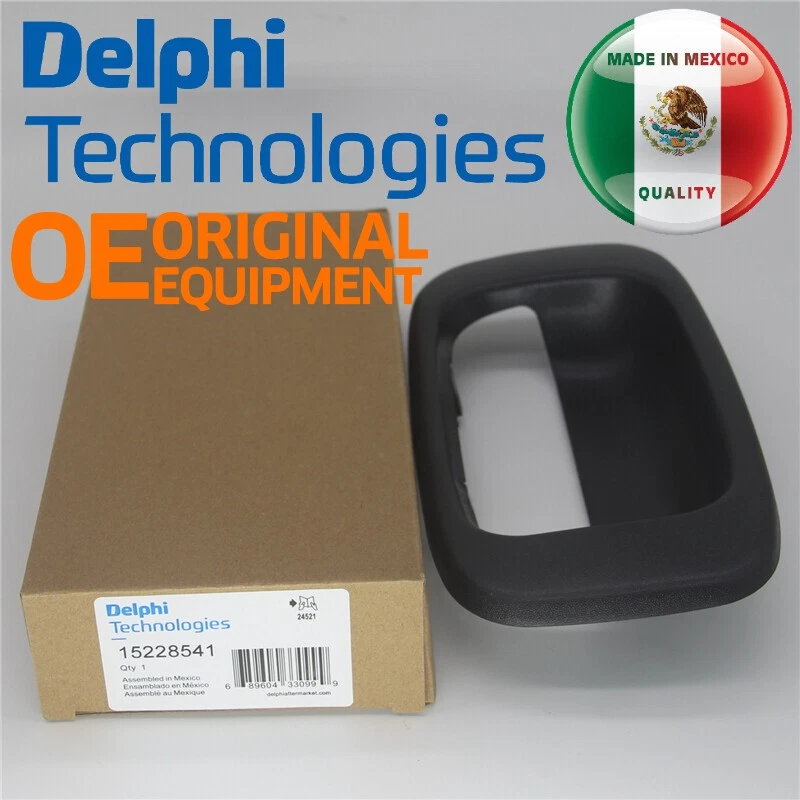 15369305 Coolant Water Temperature Sensor for Chevrolet Buick Cadillac