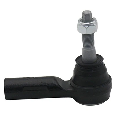 For Ram 1500 Classic 2019 CTR CE0028 Front Outer Steering Tie Rod End Foto 1 de 2