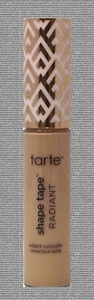 Tarte Double Duty Shape Tape Contour Concealer 22N Light Neutral - Picture 1 of 3