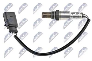 Sonda lambda para AUDI A1 SEAT Altea ŠKODA Fabia II VW Beetle 09-19 03F906262C - Imagen 1 de 3