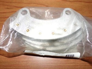 New Cleveland Pressure Plate 073-00400 (Sale for 1) - Picture 1 of 3