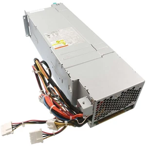 Xyratex Power Supply AA26680L HS-1235T 0952743-06 - Bild 1 von 1
