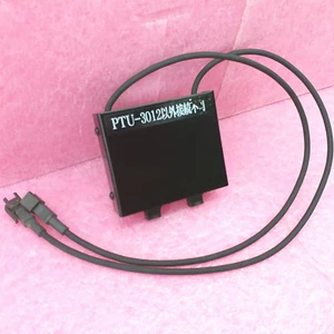 CCS Inc. RB-8 LED Sensor Verstärker Firmware 0210290004 12 V-11,7 W PTU-3012 Japan - Bild 1 von 5