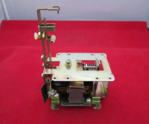Square D 8508 Type M-1 - Picture 1 of 3