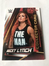 Topps Slam Attax Universe Complete Set Including All 32 Champions